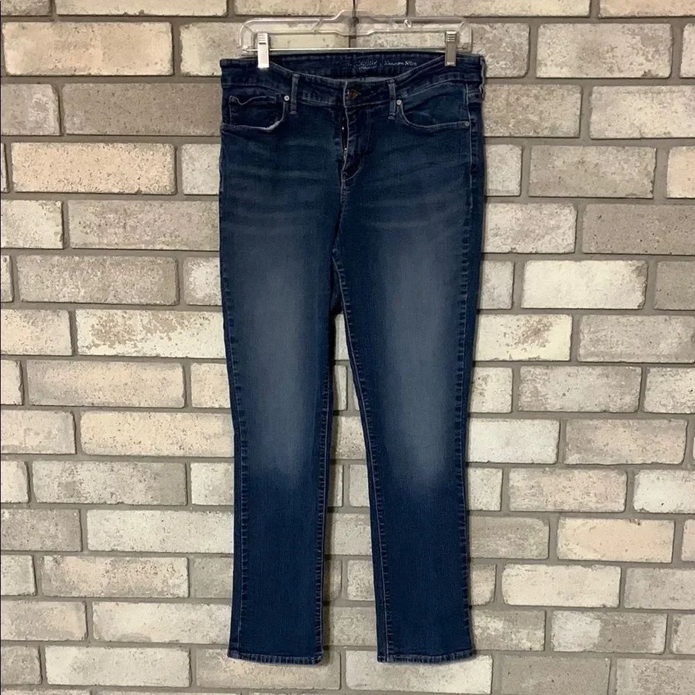 3for$20 jeans 12 long
